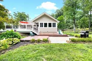 248 Johnston Dr, Watchung, NJ 07069 - Photo 3