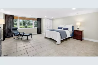 248 Johnston Dr, Watchung, NJ 07069 - Photo 27