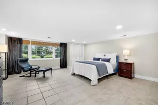 248 Johnston Dr, Watchung, NJ 07069 - Photo 27