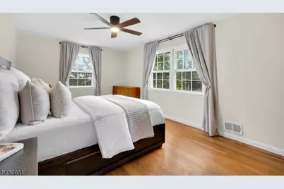 248 Johnston Dr, Watchung, NJ 07069 - Photo 23