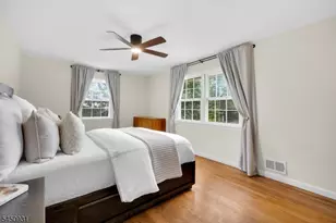 248 Johnston Dr, Watchung, NJ 07069 - Photo 23