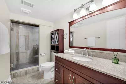 248 Johnston Dr, Watchung, NJ 07069 - Photo 29