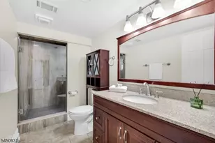 248 Johnston Dr, Watchung, NJ 07069 - Photo 29