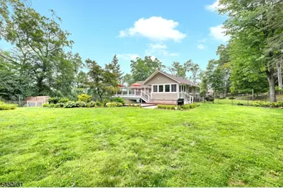 248 Johnston Dr, Watchung, NJ 07069 - Photo 41