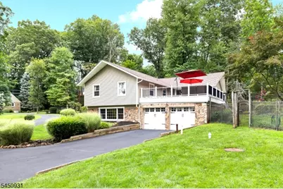 248 Johnston Dr, Watchung, NJ 07069 - Photo 31