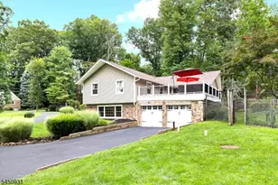 248 Johnston Dr, Watchung, NJ 07069 - Photo 31