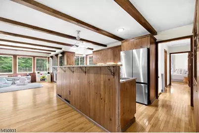 248 Johnston Dr, Watchung, NJ 07069 - Photo 11