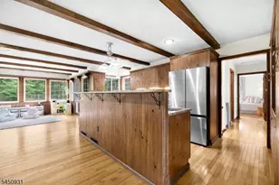 248 Johnston Dr, Watchung, NJ 07069 - Photo 11