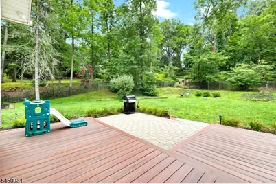 248 Johnston Dr, Watchung, NJ 07069 - Photo 39