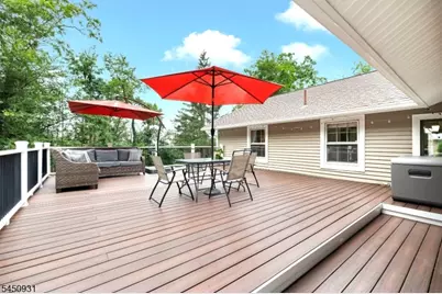 248 Johnston Dr, Watchung, NJ 07069 - Photo 33