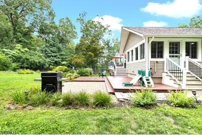 248 Johnston Dr, Watchung, NJ 07069 - Photo 37