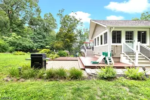 248 Johnston Dr, Watchung, NJ 07069 - Photo 37