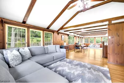 248 Johnston Dr, Watchung, NJ 07069 - Photo 7