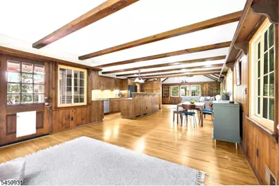 248 Johnston Dr, Watchung, NJ 07069 - Photo 21