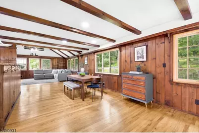 248 Johnston Dr, Watchung, NJ 07069 - Photo 17