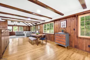248 Johnston Dr, Watchung, NJ 07069 - Photo 17