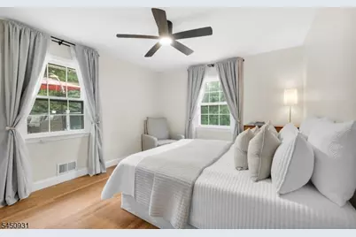 248 Johnston Dr, Watchung, NJ 07069 - Photo 25