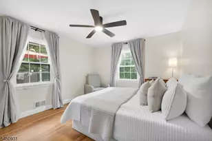 248 Johnston Dr, Watchung, NJ 07069 - Photo 25