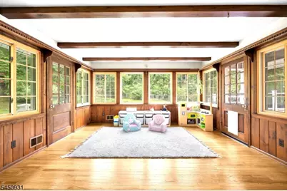 248 Johnston Dr, Watchung, NJ 07069 - Photo 19