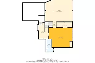 248 Johnston Dr, Watchung, NJ 07069 - Photo 45