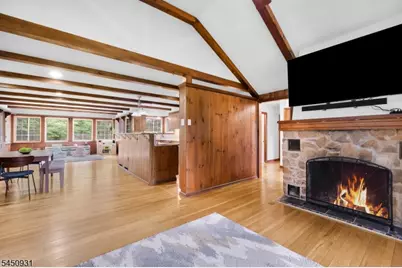 248 Johnston Dr, Watchung, NJ 07069 - Photo 9