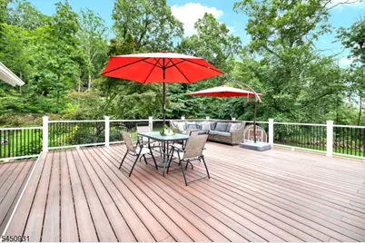 248 Johnston Dr, Watchung, NJ 07069 - Photo 35