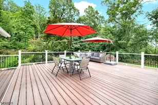 248 Johnston Dr, Watchung, NJ 07069 - Photo 35