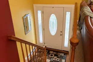 72 W Lake Shore Dr, Rockaway Township, NJ 07866 - Photo 5