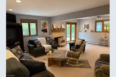 72 W Lake Shore Dr, Rockaway Township, NJ 07866 - Photo 19
