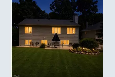 72 W Lake Shore Dr, Rockaway Township, NJ 07866 - Photo 35