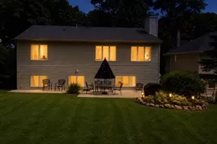 72 W Lake Shore Dr, Rockaway Township, NJ 07866 - Photo 35