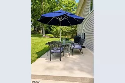 72 W Lake Shore Dr, Rockaway Township, NJ 07866 - Photo 31