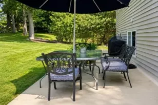 72 W Lake Shore Dr, Rockaway Township, NJ 07866 - Photo 31
