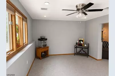 72 W Lake Shore Dr, Rockaway Township, NJ 07866 - Photo 21
