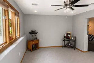 72 W Lake Shore Dr, Rockaway Township, NJ 07866 - Photo 21