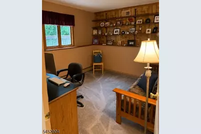 72 W Lake Shore Dr, Rockaway Township, NJ 07866 - Photo 21