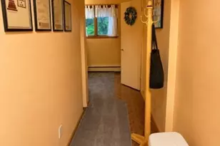 72 W Lake Shore Dr, Rockaway Township, NJ 07866 - Photo 23