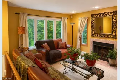 72 W Lake Shore Dr, Rockaway Township, NJ 07866 - Photo 7