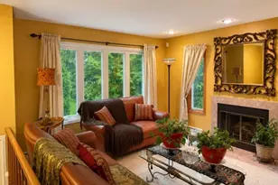 72 W Lake Shore Dr, Rockaway Township, NJ 07866 - Photo 7