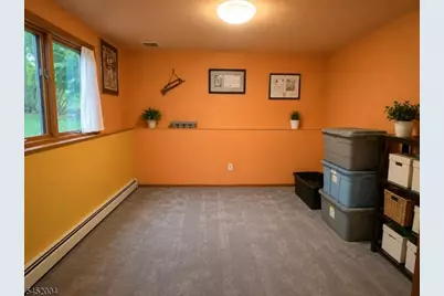 72 W Lake Shore Dr, Rockaway Township, NJ 07866 - Photo 25