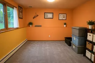72 W Lake Shore Dr, Rockaway Township, NJ 07866 - Photo 25