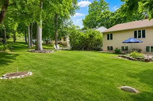 72 W Lake Shore Dr, Rockaway Township, NJ 07866 - Photo 33