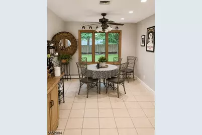 72 W Lake Shore Dr, Rockaway Township, NJ 07866 - Photo 13