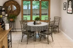 72 W Lake Shore Dr, Rockaway Township, NJ 07866 - Photo 13