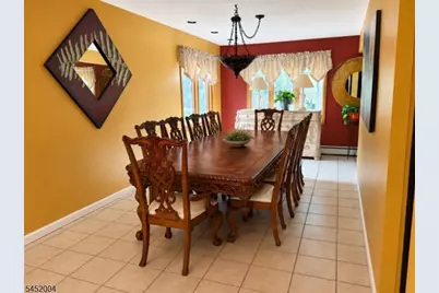72 W Lake Shore Dr, Rockaway Township, NJ 07866 - Photo 9