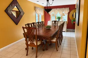 72 W Lake Shore Dr, Rockaway Township, NJ 07866 - Photo 9