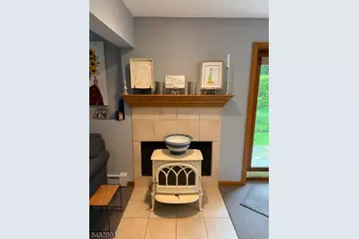 72 W Lake Shore Dr, Rockaway Township, NJ 07866 - Photo 19