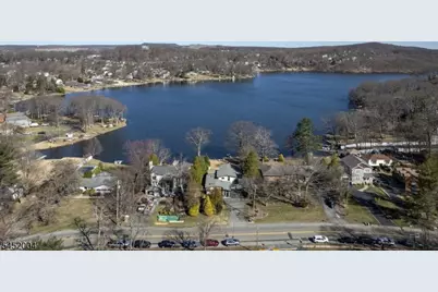 72 W Lake Shore Dr, Rockaway Township, NJ 07866 - Photo 39