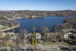 72 W Lake Shore Dr, Rockaway Township, NJ 07866 - Photo 39