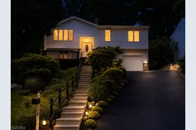 72 W Lake Shore Dr, Rockaway Township, NJ 07866 - Photo 3